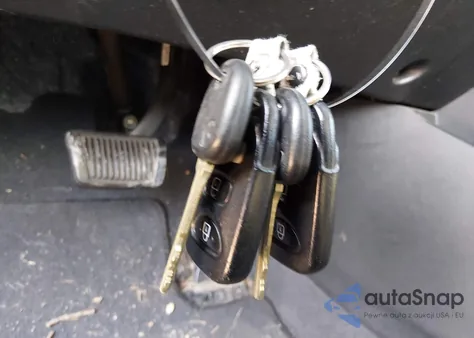 2015 Hyundai Elantra Se из США, поврежденный, VIN 5NPDH4AE6FH572276